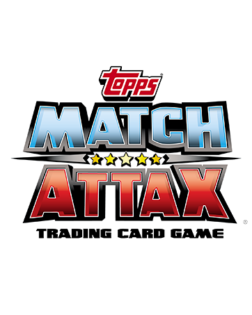 Match Attax