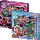 07746979-4f7e-48f1-98fb-29ea88405922