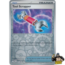 Pokémon White Flare Reverse Holos (Choose Your Card) - Pokemon Trading Card Game