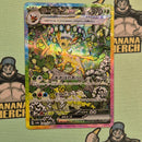 Pokemon SAR/CSR/UR/SR Special Art Rare Japanese Single Cards - Second Hand Pokemon Trading Card Game