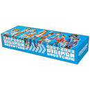 763d0816-25fa-4872-9958-154cd7abed09