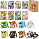 67b046c0-a14c-49ac-a2e6-90339a69b74b