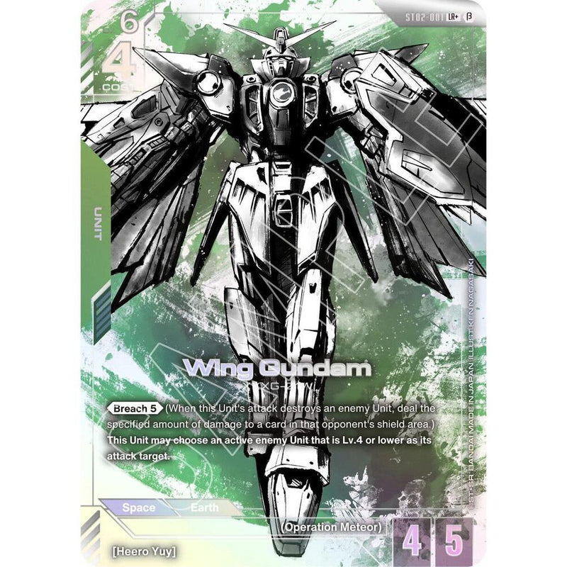 5c1ab800-c9c7-48dc-b97d-f5922c24d183