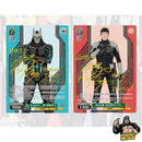 8d4f1ade-61c0-400d-837d-446f3563735a