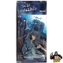 9391153a-6d13-4945-a454-0a20bb057153