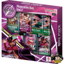 8ddaf488-0438-4072-aaa1-515a0a076ba5