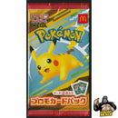 aedd1e4c-30ce-49a4-abd6-607c51304307