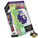 92814148-b36f-40ef-b568-f65667143f38