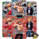 ed5c6dfc-34f7-4763-8f2d-fcba1ff0ddfb