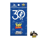 d6c262c4-d19a-43d2-80a9-c86cb9972060