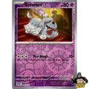 Pokémon Obsidian Flames Reverse Holos (Choose Your Card) - Pokemon Trading Card Game