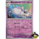 Pokémon Obsidian Flames Reverse Holos (Choose Your Card) - Pokemon Trading Card Game