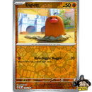 Pokémon Obsidian Flames Reverse Holos (Choose Your Card) - Pokemon Trading Card Game