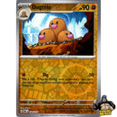 Pokémon Obsidian Flames Reverse Holos (Choose Your Card) - Pokemon Trading Card Game