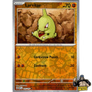 Pokémon Obsidian Flames Reverse Holos (Choose Your Card) - Pokemon Trading Card Game