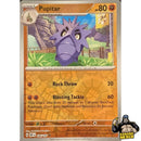Pokémon Obsidian Flames Reverse Holos (Choose Your Card) - Pokemon Trading Card Game
