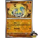 Pokémon Obsidian Flames Reverse Holos (Choose Your Card) - Pokemon Trading Card Game