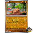 Pokémon Obsidian Flames Reverse Holos (Choose Your Card) - Pokemon Trading Card Game