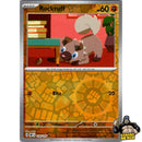 Pokémon Obsidian Flames Reverse Holos (Choose Your Card) - Pokemon Trading Card Game