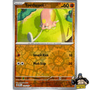 Pokémon Obsidian Flames Reverse Holos (Choose Your Card) - Pokemon Trading Card Game