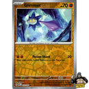 Pokémon Obsidian Flames Reverse Holos (Choose Your Card) - Pokemon Trading Card Game