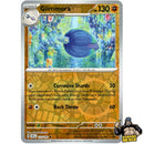Pokémon Surging Sparks Reverse Holos (Choose Your Card) - Pokemon Trading Card Game