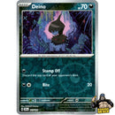 Pokémon Surging Sparks Reverse Holos (Choose Your Card) - Pokemon Trading Card Game