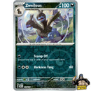 Pokémon Surging Sparks Reverse Holos (Choose Your Card) - Pokemon Trading Card Game