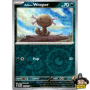 Pokémon Obsidian Flames Reverse Holos (Choose Your Card) - Pokemon Trading Card Game