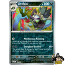 Pokémon Surging Sparks Reverse Holos (Choose Your Card) - Pokemon Trading Card Game