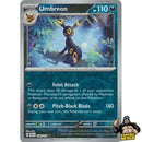 Pokémon Obsidian Flames Reverse Holos (Choose Your Card) - Pokemon Trading Card Game