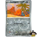 Pokémon Surging Sparks Reverse Holos (Choose Your Card) - Pokemon Trading Card Game