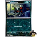 Pokémon Obsidian Flames Reverse Holos (Choose Your Card) - Pokemon Trading Card Game