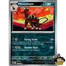 Pokémon Obsidian Flames Reverse Holos (Choose Your Card) - Pokemon Trading Card Game