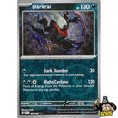 Pokémon Obsidian Flames Reverse Holos (Choose Your Card) - Pokemon Trading Card Game