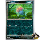 Pokémon Obsidian Flames Reverse Holos (Choose Your Card) - Pokemon Trading Card Game