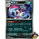 Pokémon Obsidian Flames Reverse Holos (Choose Your Card) - Pokemon Trading Card Game