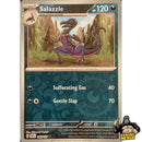 Pokémon Obsidian Flames Reverse Holos (Choose Your Card) - Pokemon Trading Card Game