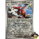 Pokémon Obsidian Flames Reverse Holos (Choose Your Card) - Pokemon Trading Card Game