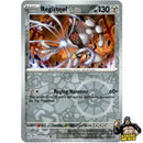 Pokémon Surging Sparks Reverse Holos (Choose Your Card) - Pokemon Trading Card Game
