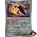 Pokémon Obsidian Flames Reverse Holos (Choose Your Card) - Pokemon Trading Card Game