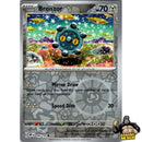 Pokémon Obsidian Flames Reverse Holos (Choose Your Card) - Pokemon Trading Card Game