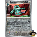 Pokémon Obsidian Flames Reverse Holos (Choose Your Card) - Pokemon Trading Card Game