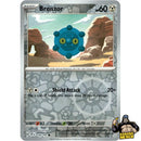 Pokémon Surging Sparks Reverse Holos (Choose Your Card) - Pokemon Trading Card Game