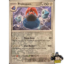 Pokémon Obsidian Flames Reverse Holos (Choose Your Card) - Pokemon Trading Card Game