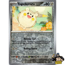 Pokémon Obsidian Flames Reverse Holos (Choose Your Card) - Pokemon Trading Card Game