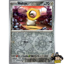 Pokémon Obsidian Flames Reverse Holos (Choose Your Card) - Pokemon Trading Card Game