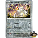 Pokémon Surging Sparks Reverse Holos (Choose Your Card) - Pokemon Trading Card Game