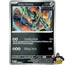 Pokémon Surging Sparks Reverse Holos (Choose Your Card) - Pokemon Trading Card Game