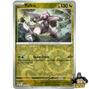 Pokémon Surging Sparks Reverse Holos (Choose Your Card) - Pokemon Trading Card Game